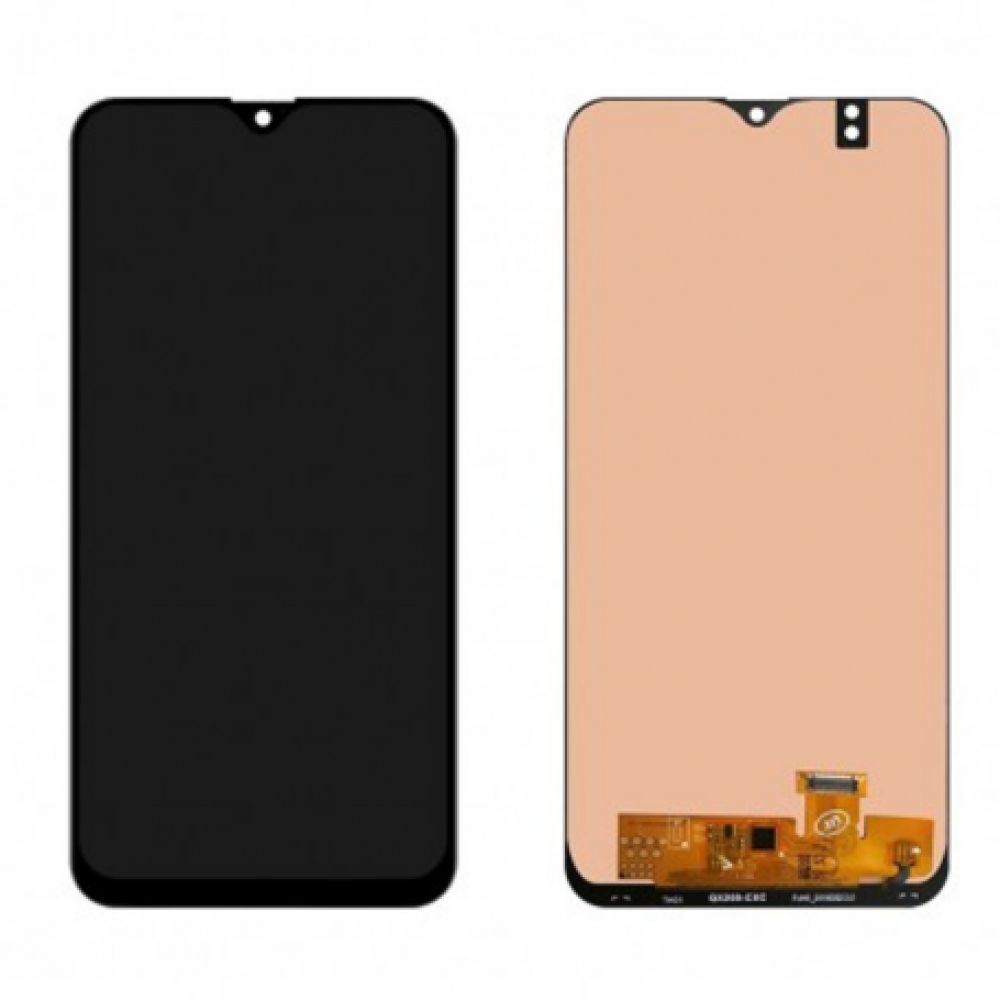 24-01-ecran-lcd-samsung-galaxy-a20e-a202f-sans-chassis-original-reconditionne-a-neuf.jpg