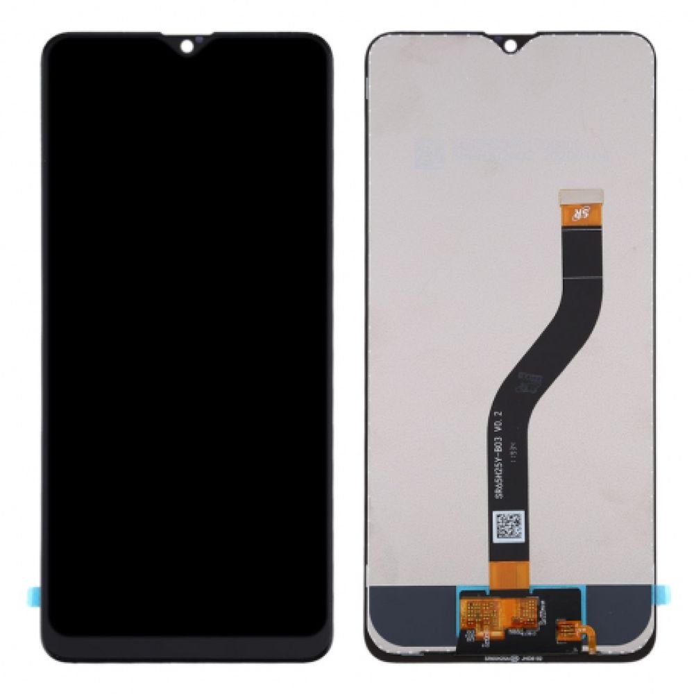 24-01-ecran-lcd-samsung-galaxy-a20s-2019-a207-noir-in-cell-neuf.jpg
