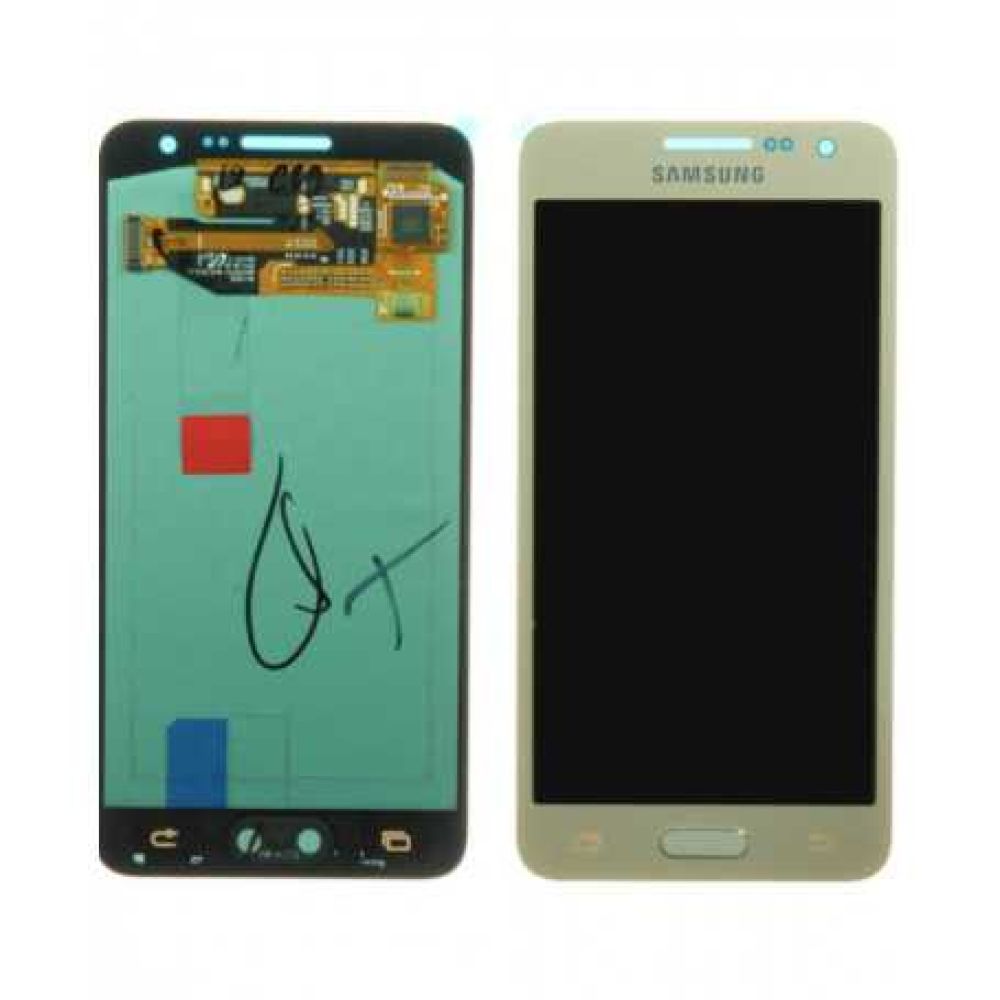 24-01-ecran-lcd-samsung-galaxy-a3-a300fu-or-original-neuf.jpg