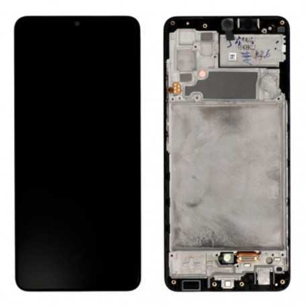 24-01-ecran-lcd-samsung-galaxy-a32-4g-a325f-noir-plus-chassis-original-neuf.jpg