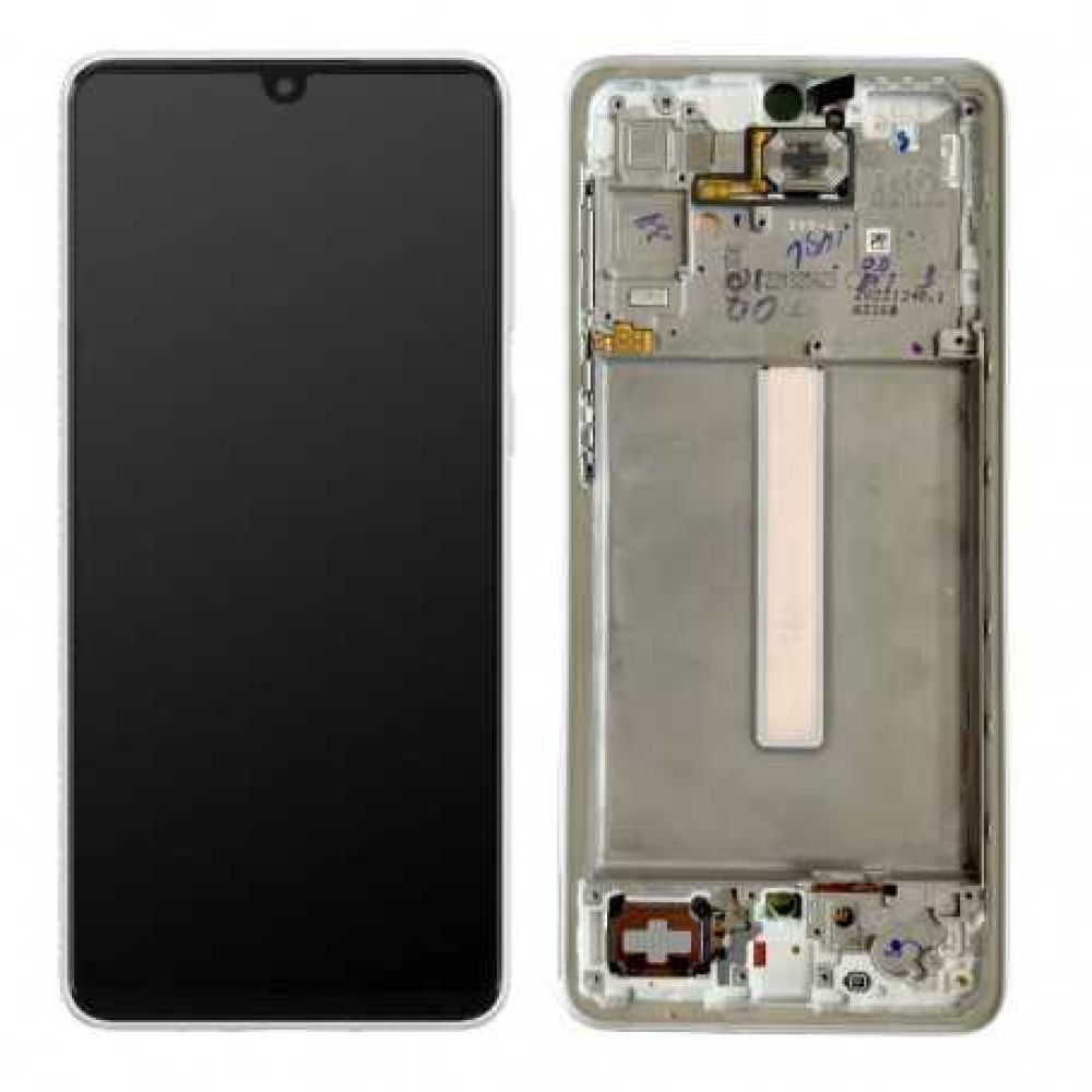 24-01-ecran-lcd-samsung-galaxy-a33-5g-a336b-blanc-plus-chassis-original-neuf.jpg