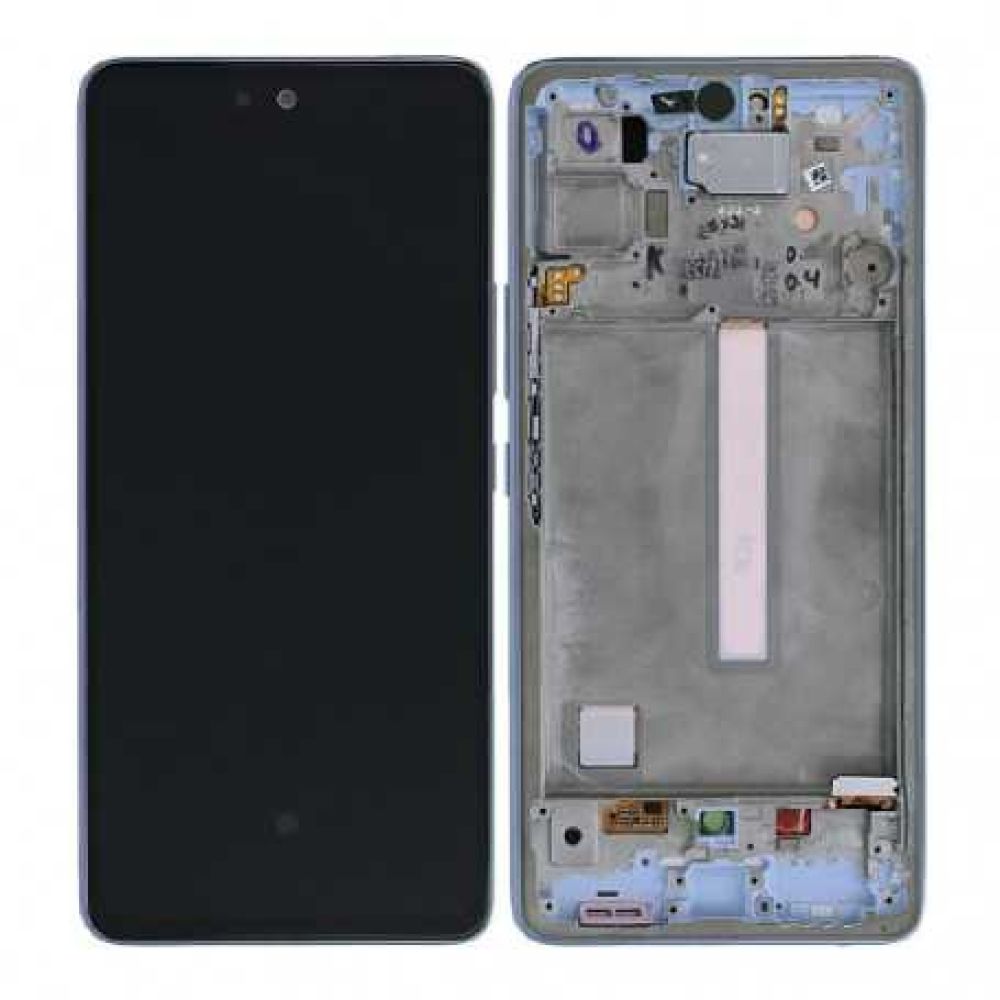 24-01-ecran-lcd-samsung-galaxy-a53-5g-a536b-bleu-plus-chassis-original-neuf.jpg