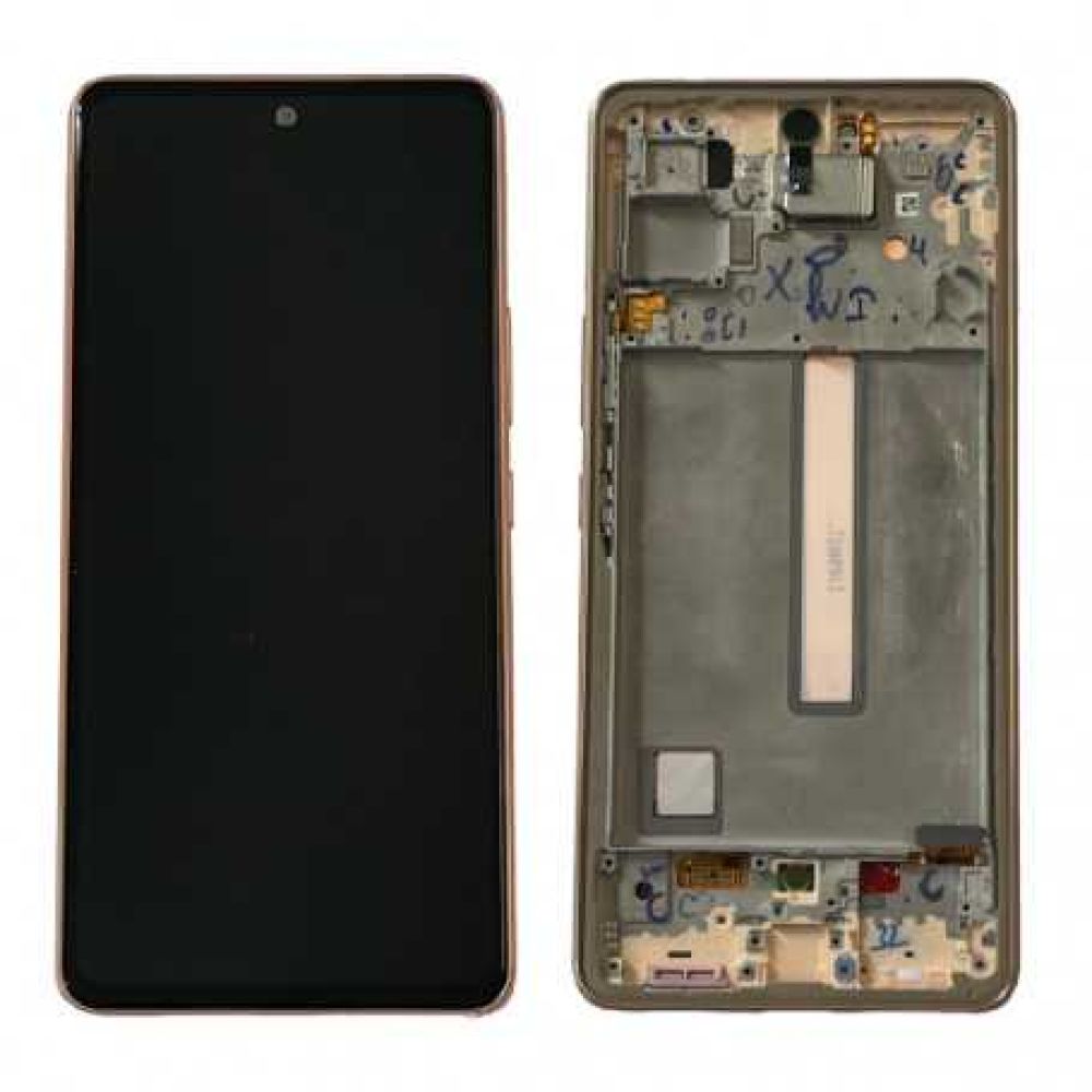 24-01-ecran-lcd-samsung-galaxy-a53-5g-a536b-or-plus-chassis-original-neuf.jpg