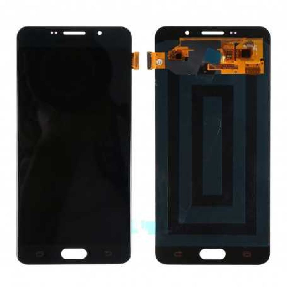 24-01-ecran-lcd-samsung-galaxy-a7-2016-a710f-noir-original-neuf.jpg