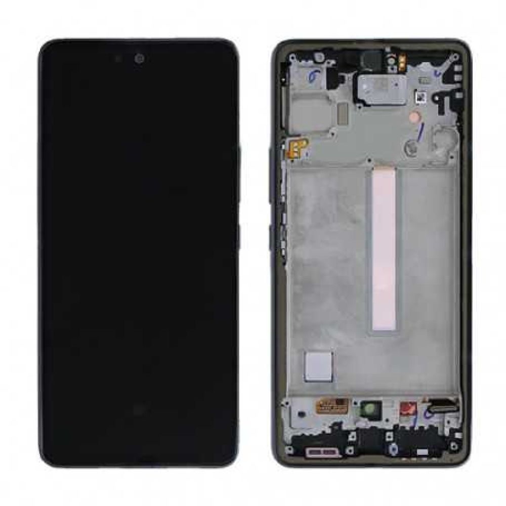24-01-ecran-lcd-samsung-galaxy-a73-5g-a736f-noir-plus-chassis-original-neuf.jpg