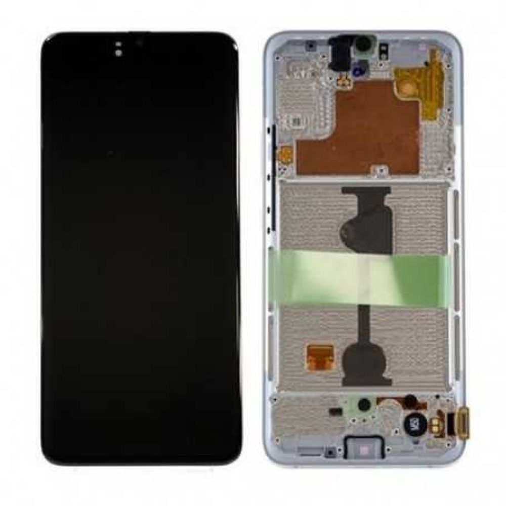 24-01-ecran-lcd-samsung-galaxy-a90-5g-a908-blanc-original-neuf.jpg