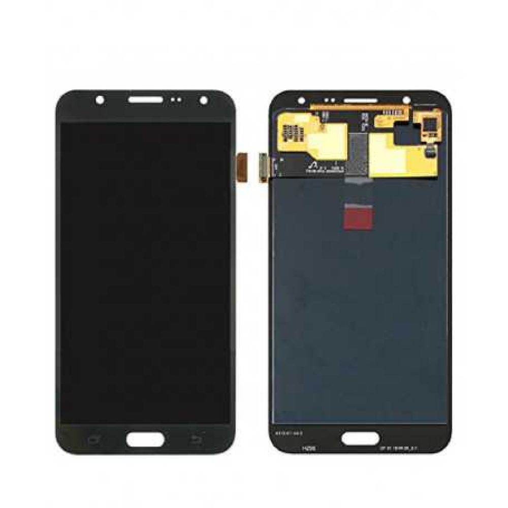 24-01-ecran-lcd-samsung-galaxy-j7-core-j701f-noir-original-neuf.jpg