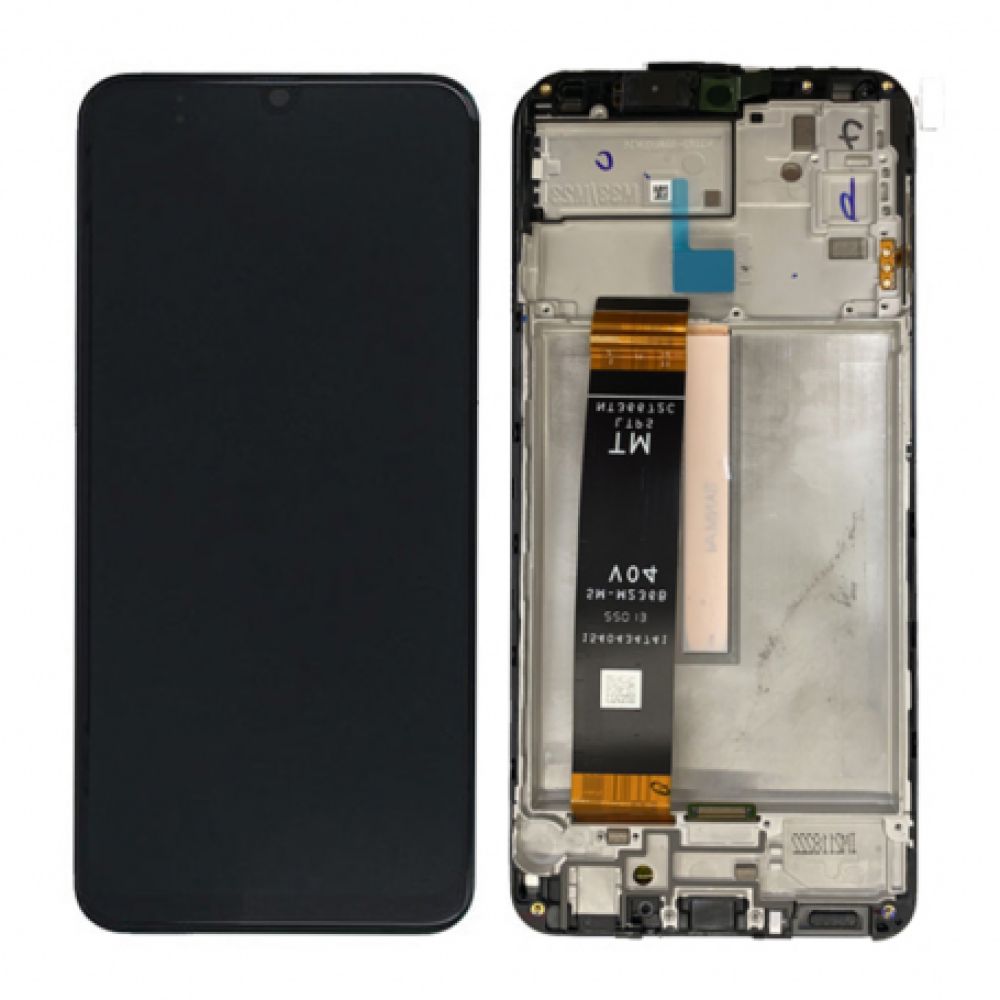 24-01-ecran-lcd-samsung-galaxy-m13-m135-noir-plus-chassis-original-neuf.jpg