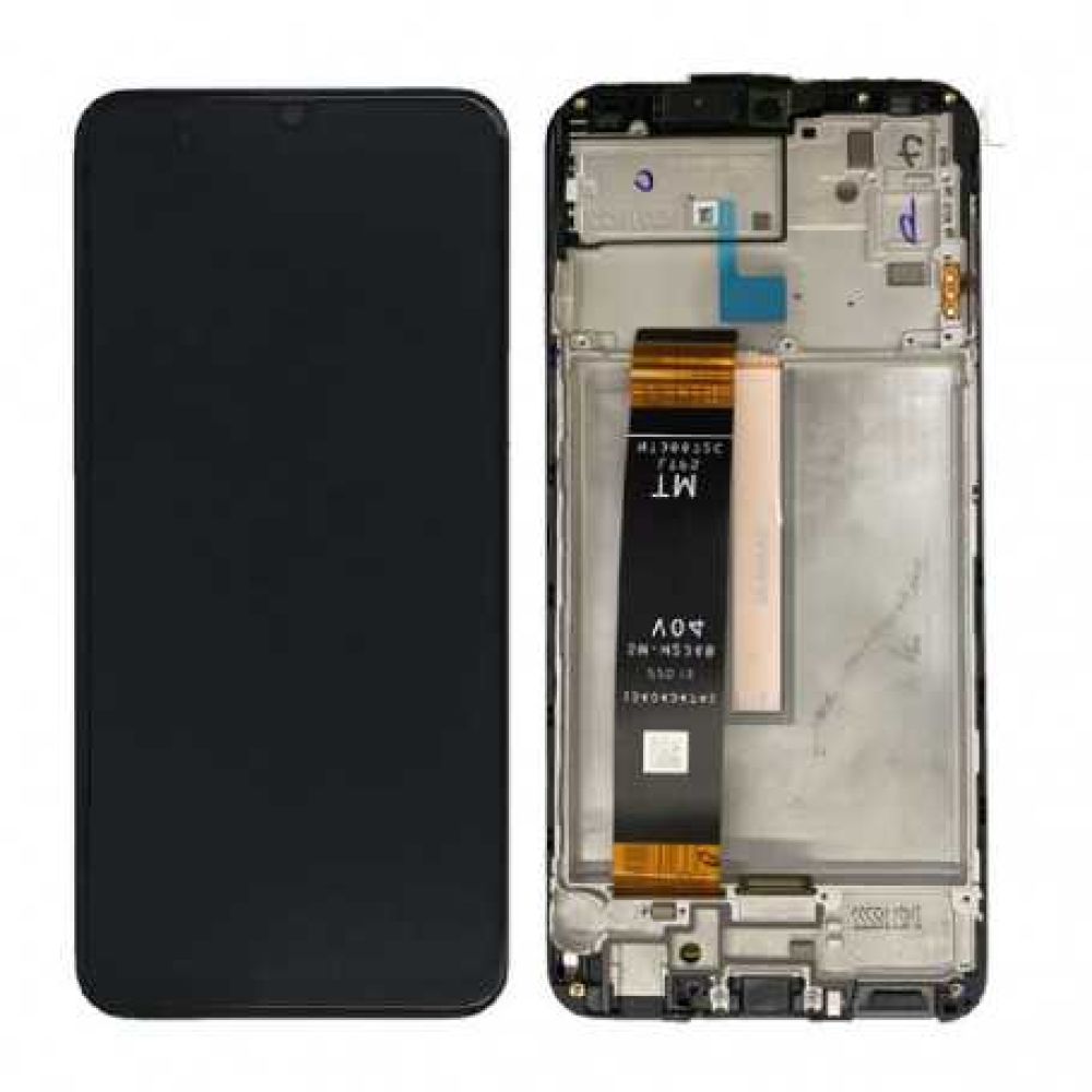 24-01-ecran-lcd-samsung-galaxy-m23-5g-m236f-noir-plus-chassis-original-neuf.jpg