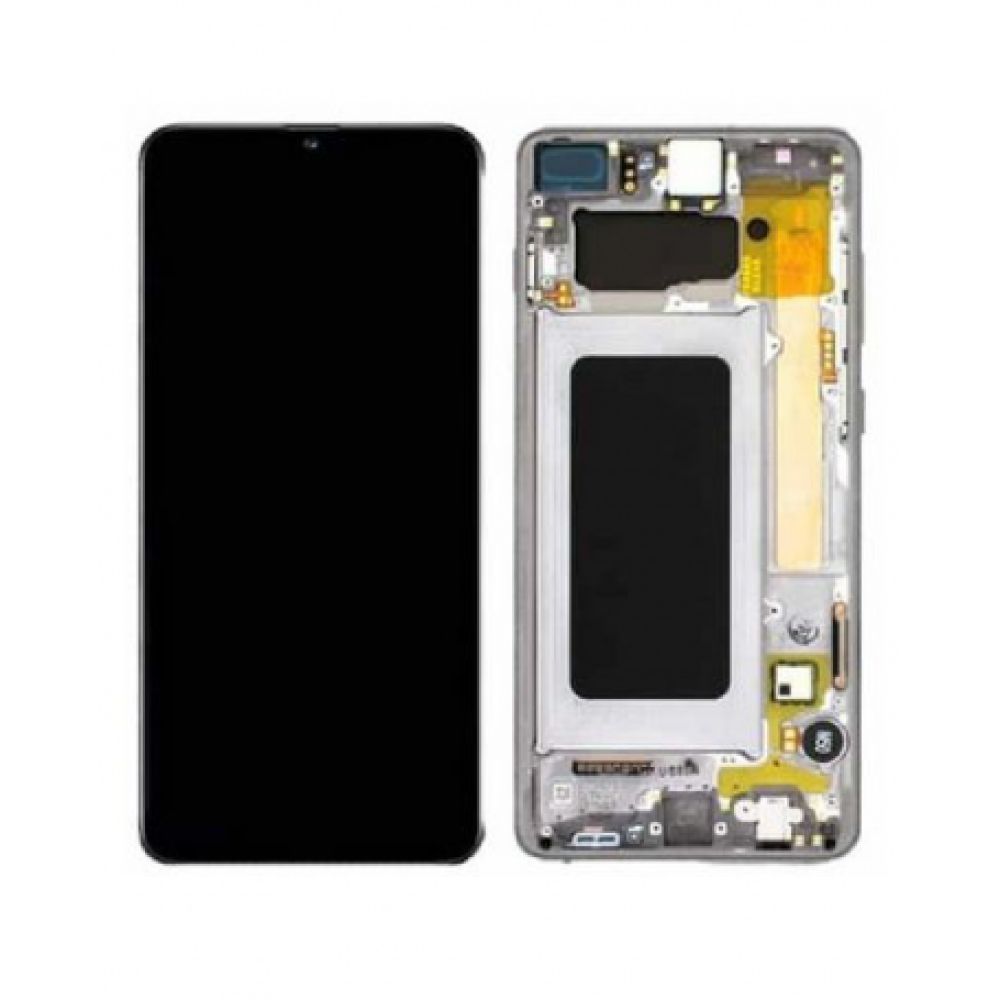 24-01-ecran-lcd-samsung-galaxy-m31s-2020-m317-noir-original-neuf.jpg