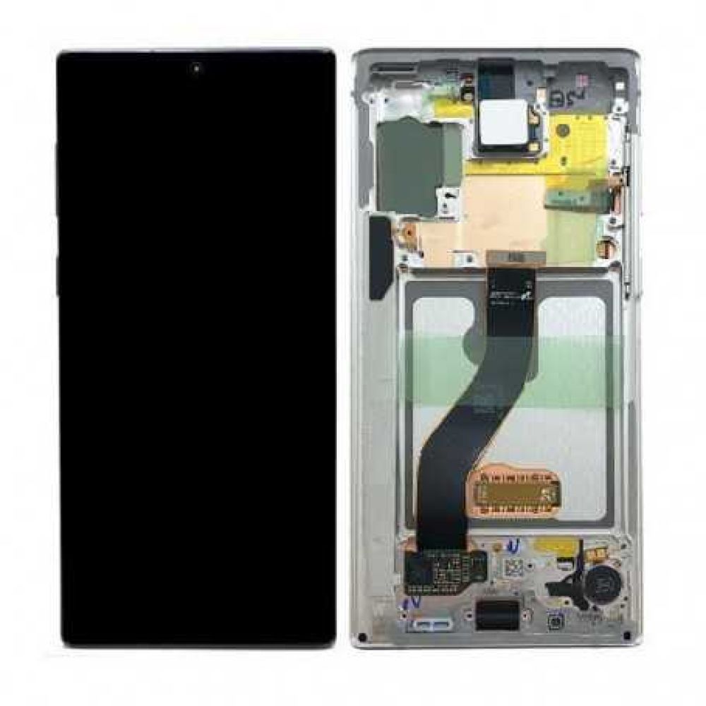 24-01-ecran-lcd-samsung-galaxy-note-10-n970f-blanc-original-neuf.jpg