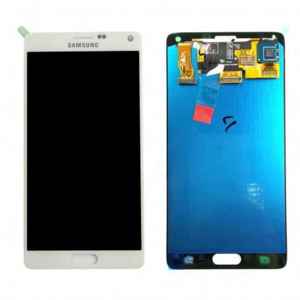 24-01-ecran-lcd-samsung-galaxy-note-4-n910f-blanc-original-neuf.jpg