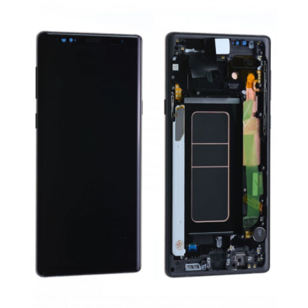 24-01-ecran-lcd-samsung-galaxy-note-9-n960f-noir-profond-plus-chassis-original-reconditionne-a-neuf.jpg