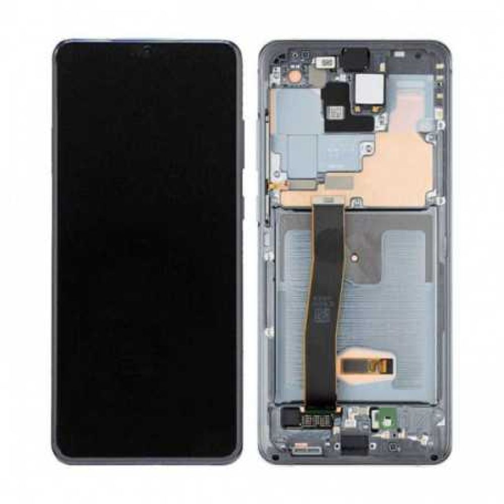 24-01-ecran-lcd-samsung-galaxy-s20-ultra-5g-g988-blanc-plus-chassis-original-neuf.jpg
