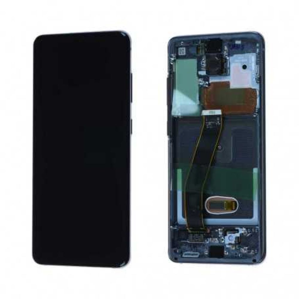 24-01-ecran-lcd-samsung-galaxy-s20-ultra-5g-g988f-noir-plus-chassis-original-neuf.jpg