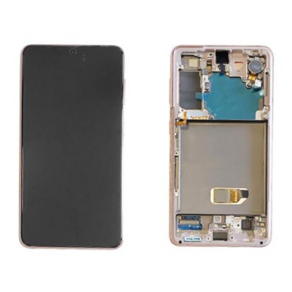24-01-ecran-lcd-samsung-galaxy-s21-5g-g991-phantom-pink-original-neuf.jpg