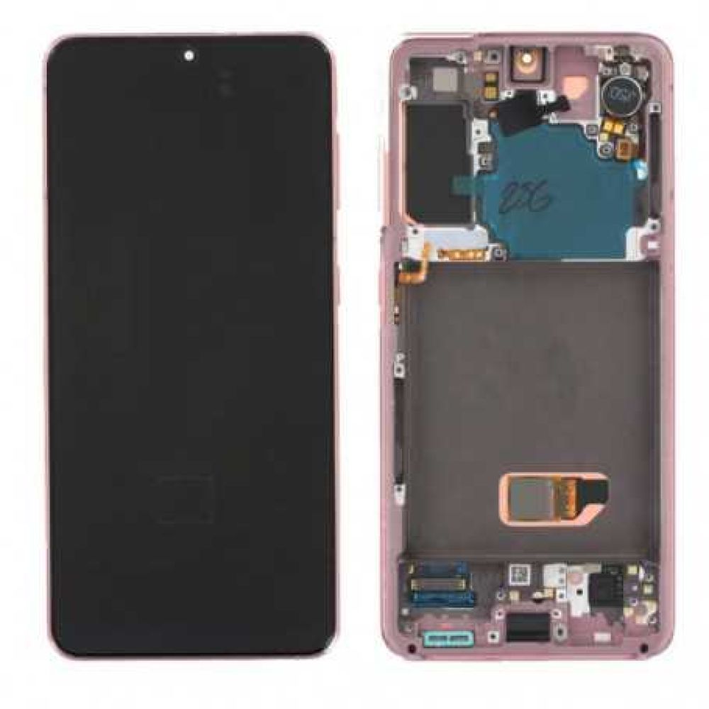 24-01-ecran-lcd-samsung-galaxy-s21-5g-g991-phantom-pink-plus-chassis-original-neuf.jpg