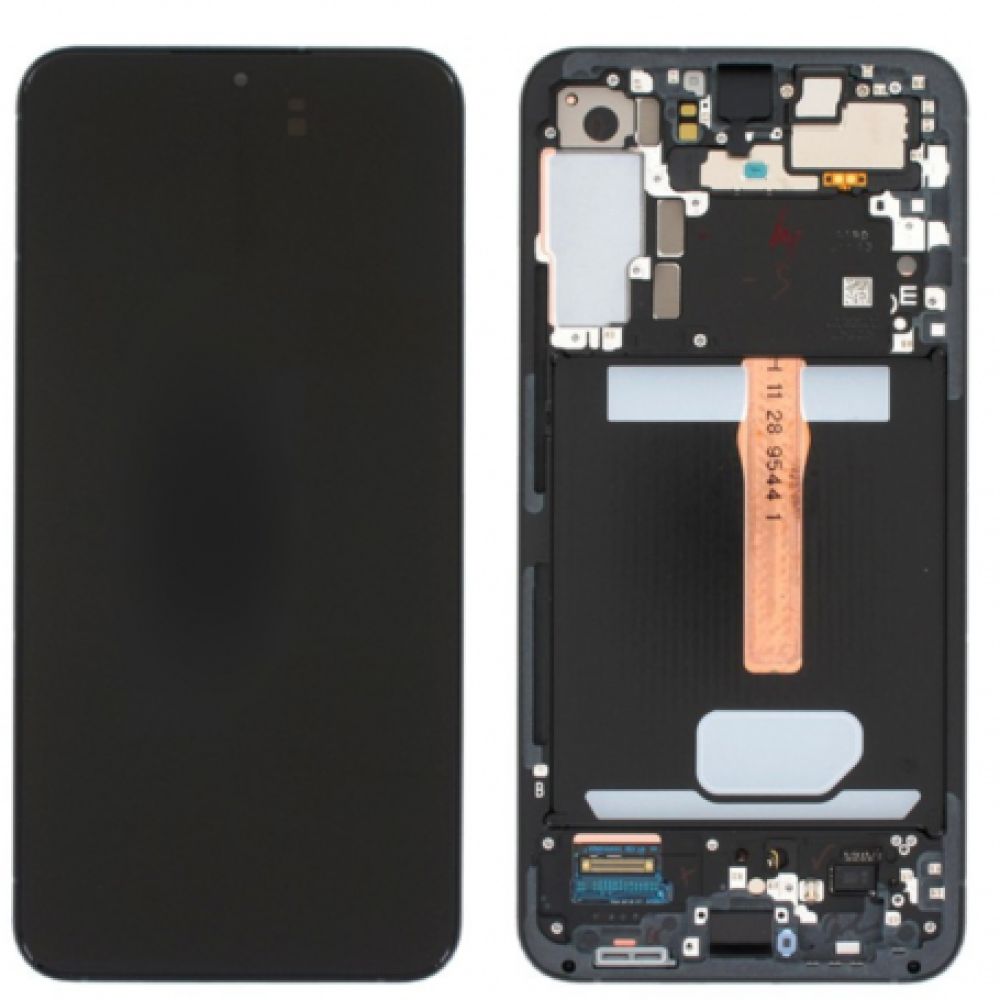 24-01-ecran-lcd-samsung-galaxy-s23-5g-2023-s911-creme-beige-plus-chassis-original-neuf.jpg