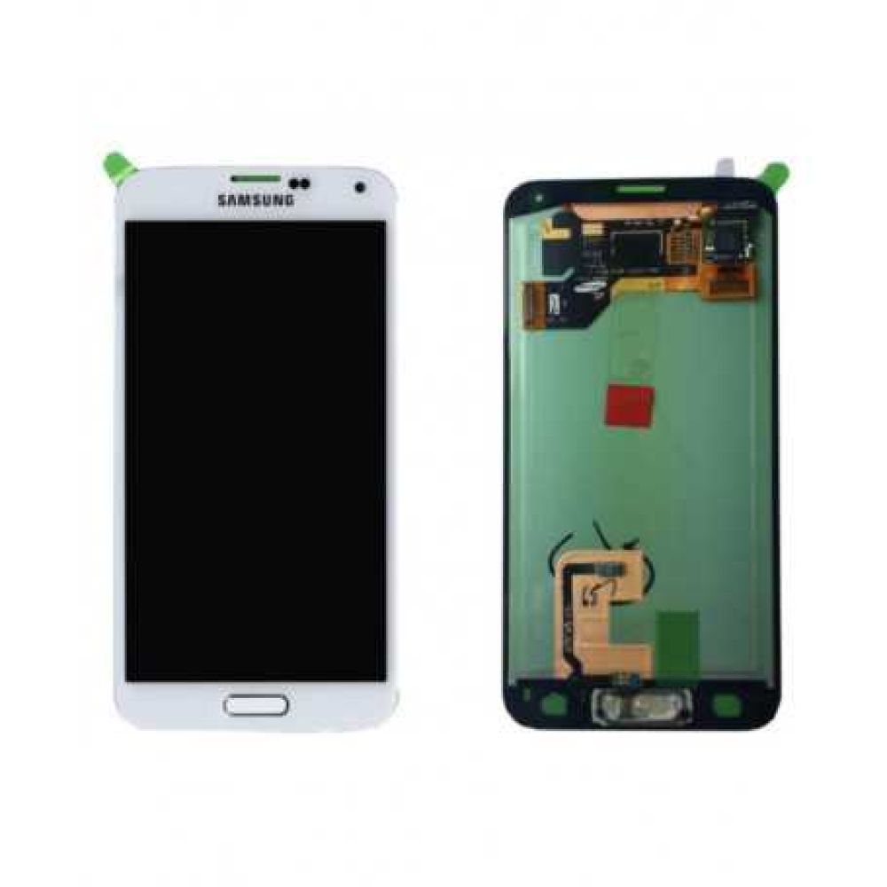24-01-ecran-lcd-samsung-galaxy-s5-g900f-blanc-in-cell-neuf.jpg