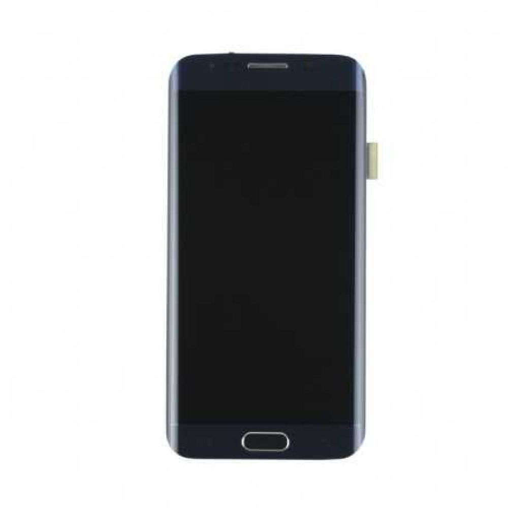 24-01-ecran-lcd-samsung-galaxy-s6-edge-g925f-noir-original-neuf.jpg