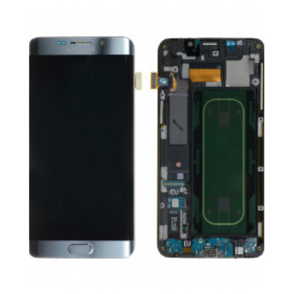 24-01-ecran-lcd-samsung-galaxy-s6-edge-plus-g928f-argent-original-neuf.jpg