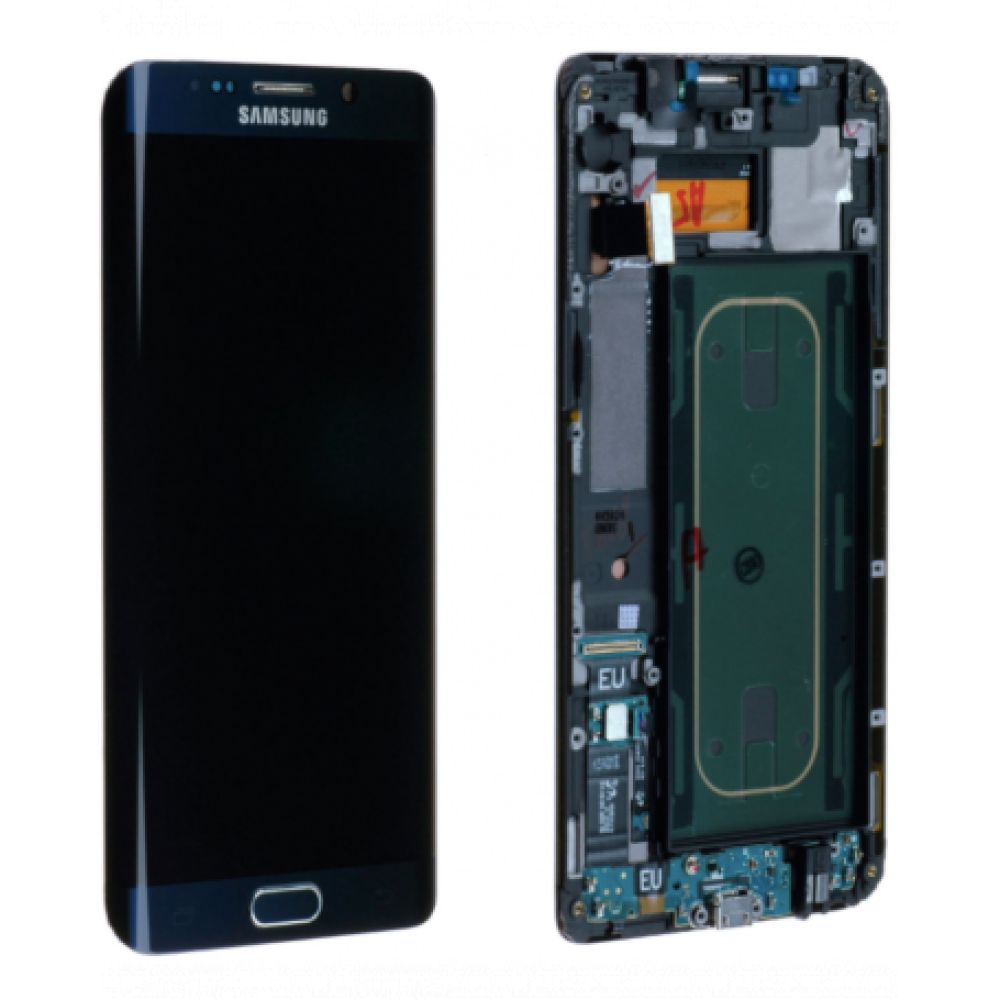 24-01-ecran-lcd-samsung-galaxy-s6-edge-plus-g928f-noir-original-neuf.jpg