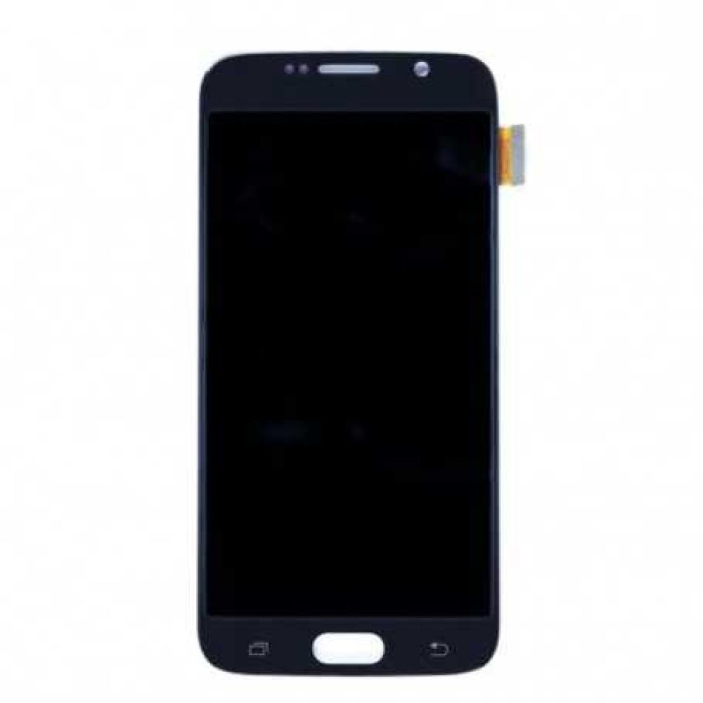 24-01-ecran-lcd-samsung-galaxy-s6-g920f-noir-bleu-nuit-original-neuf.jpg