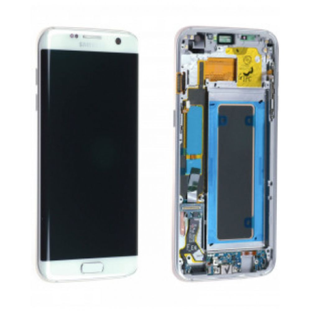 24-01-ecran-lcd-samsung-galaxy-s7-edge-g935f-blanc-original-neuf.jpg