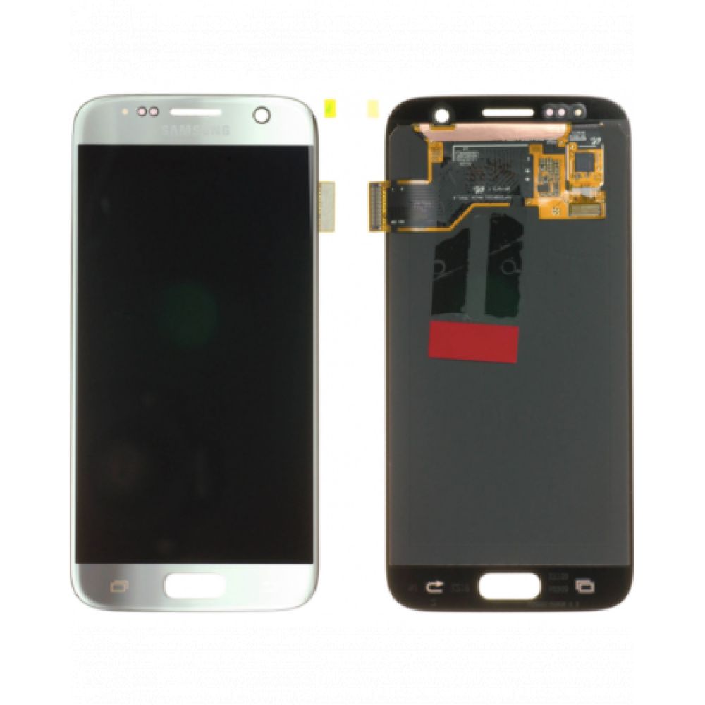 24-01-ecran-lcd-samsung-galaxy-s7-g930f-argent-original-neuf.jpg