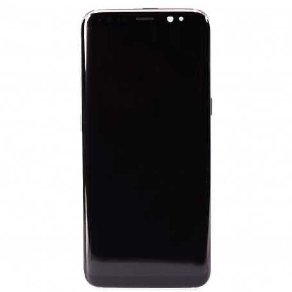 24-01-ecran-lcd-samsung-galaxy-s8-g950f-argent-polaire-original-neuf.jpg