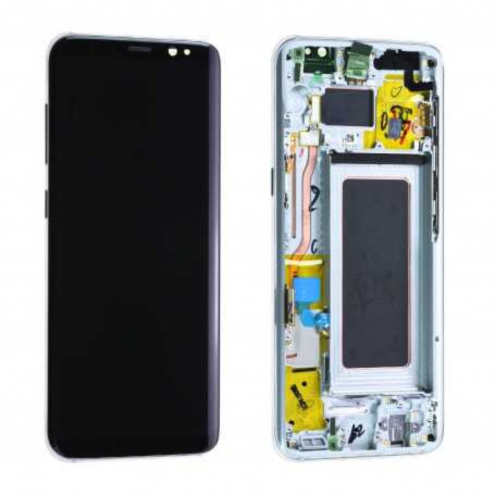 24-01-ecran-lcd-samsung-galaxy-s8-g950f-argent-reconditionne-a-neuf.jpg