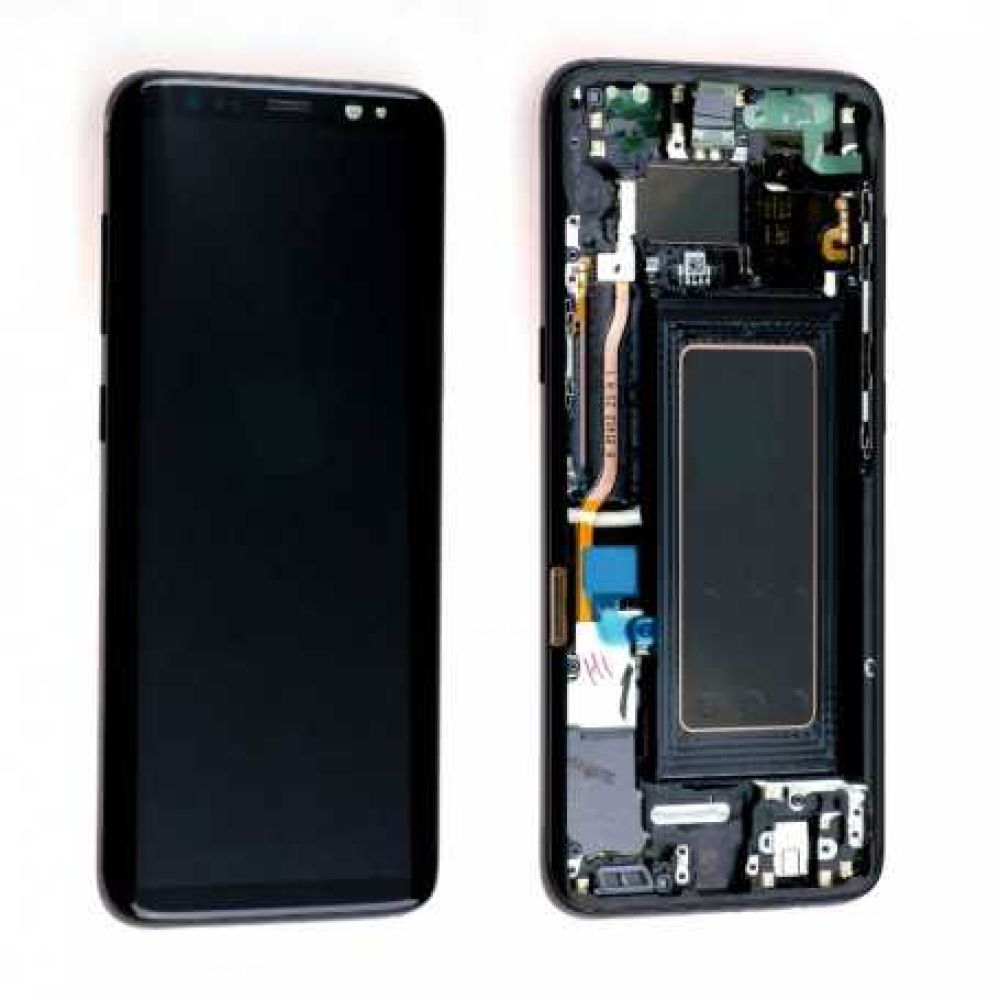 24-01-ecran-lcd-samsung-galaxy-s8-g950f-noir-plus-chassis-original-reconditionne-a-neuf.jpg