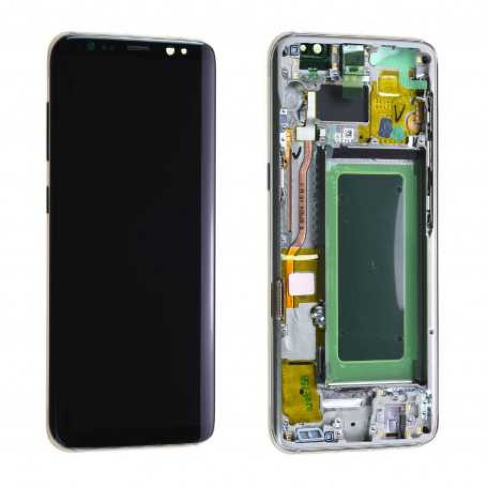 24-01-ecran-lcd-samsung-galaxy-s8-g950f-or-reconditionne-a-neuf.jpg