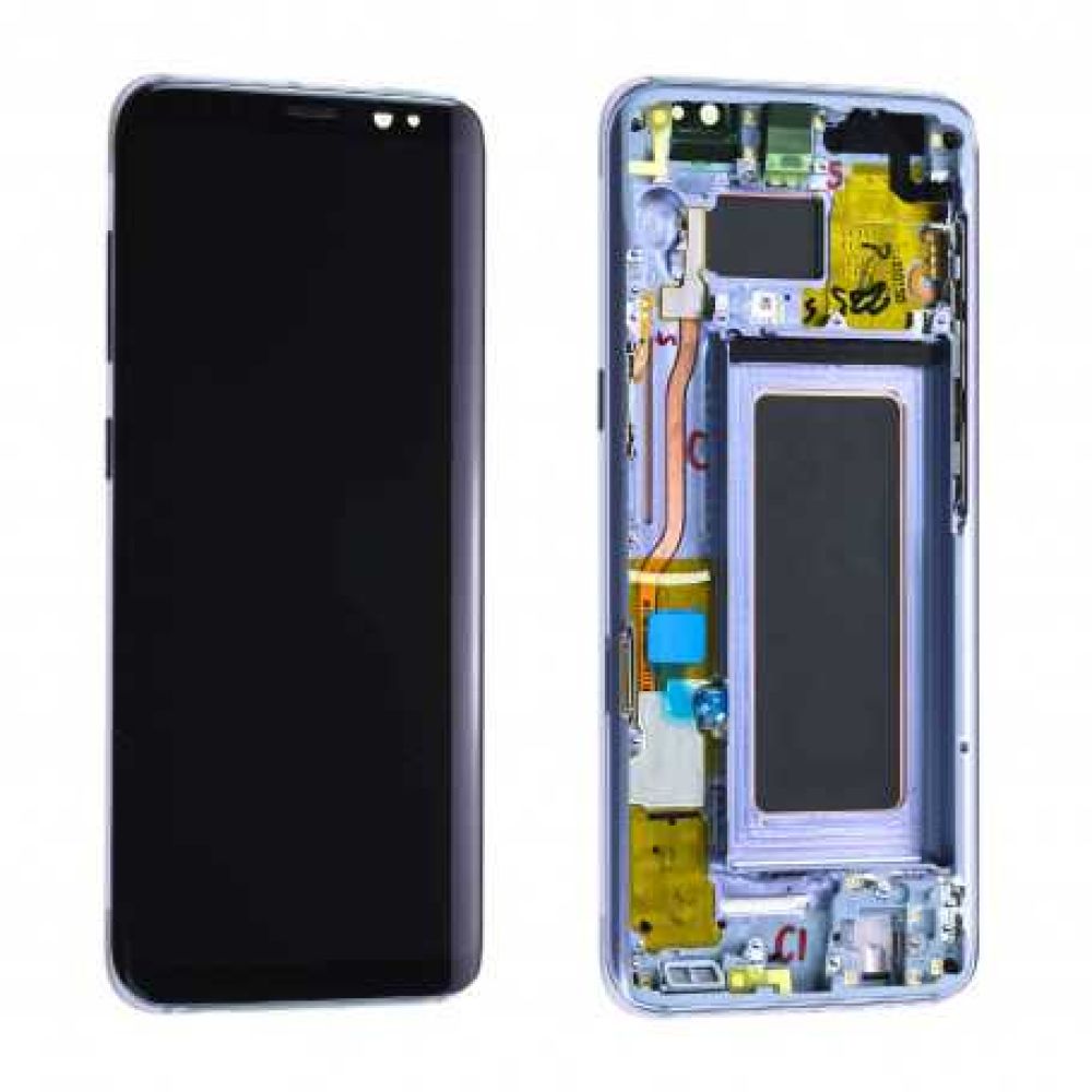 24-01-ecran-lcd-samsung-galaxy-s8-g950f-orchidee-reconditionne-a-neuf.jpg