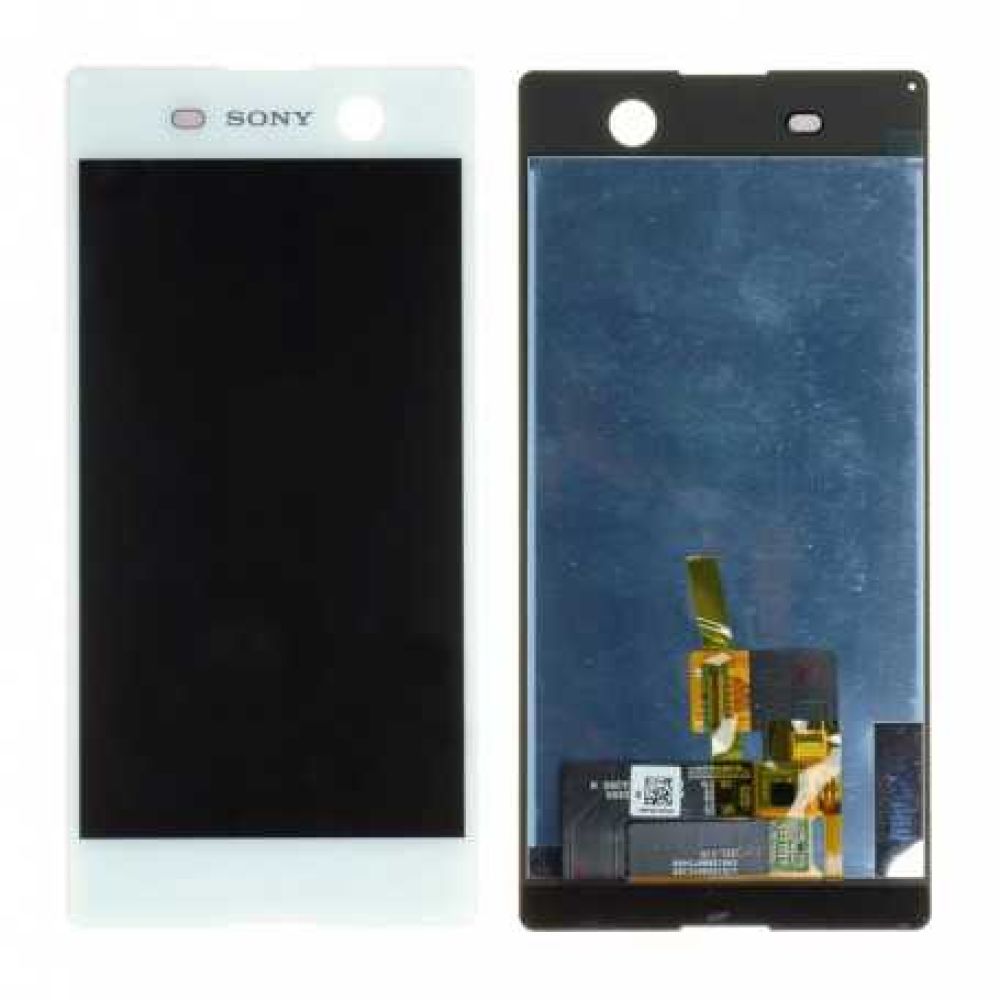 24-01-ecran-lcd-sony-xperia-m5-e5603-blanc-neuf.jpg