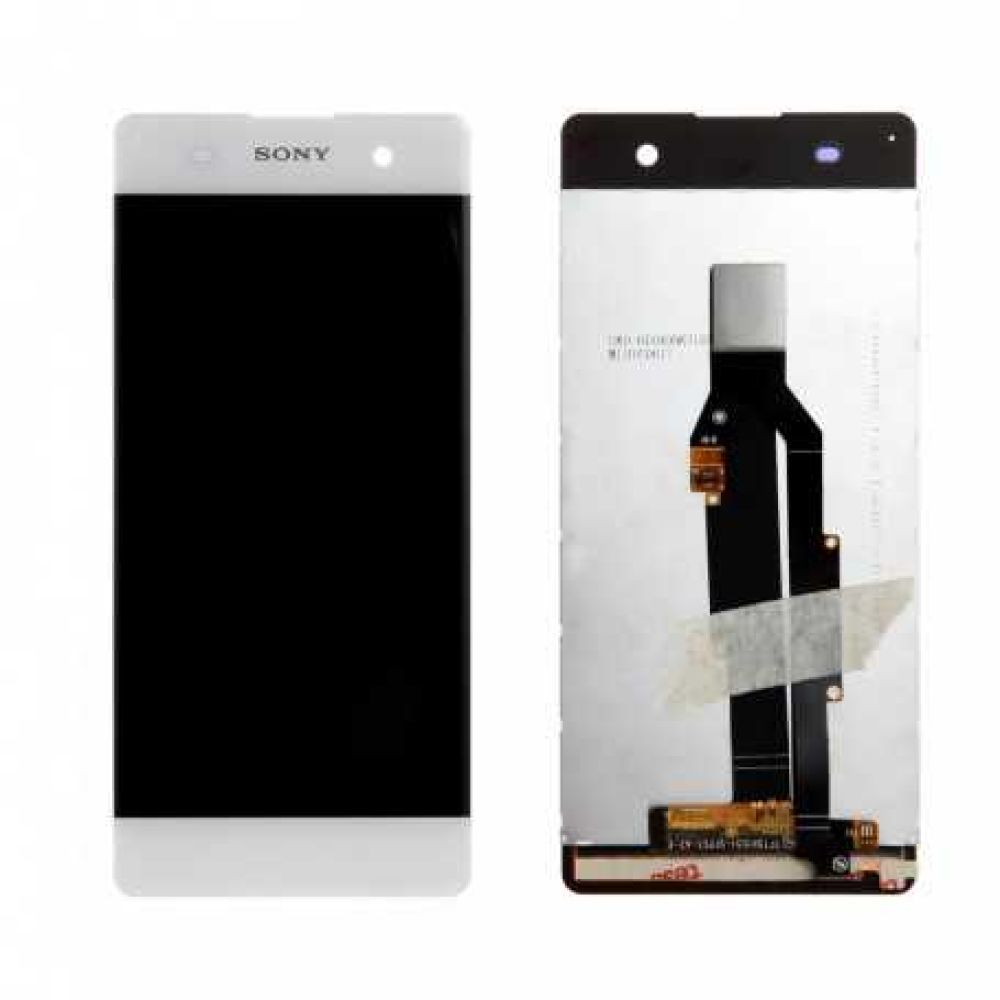 24-01-ecran-lcd-sony-xperia-xa-f3111-blanc-neuf.jpg
