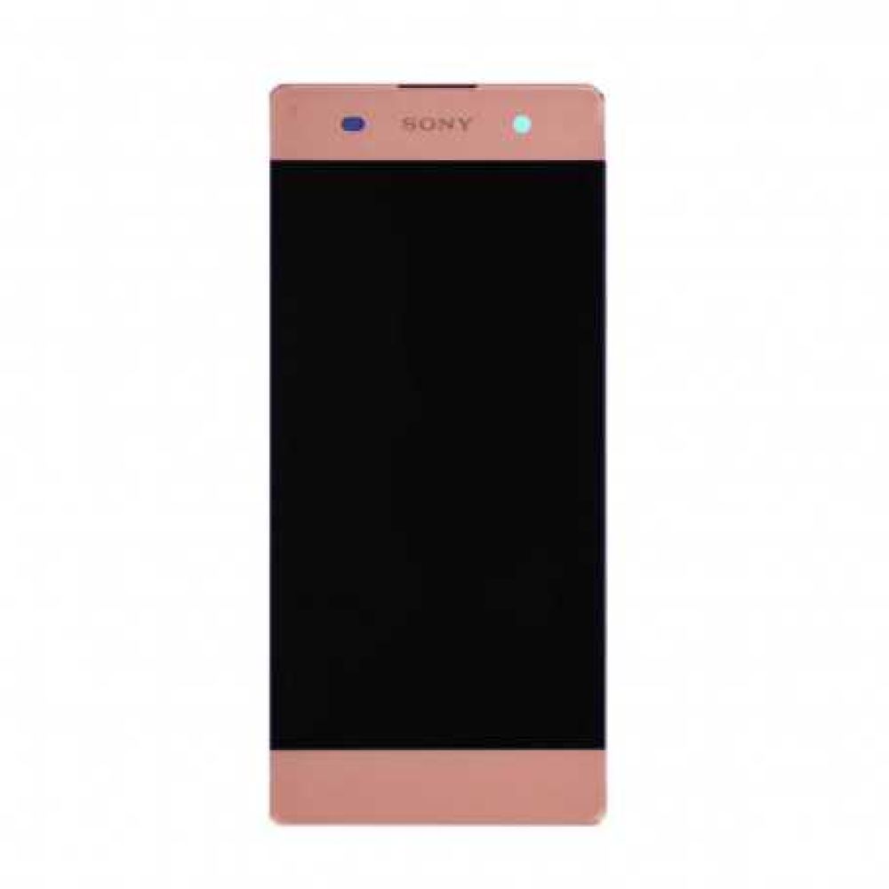 24-01-ecran-lcd-sony-xperia-xa-f3111-rose-neuf.jpg