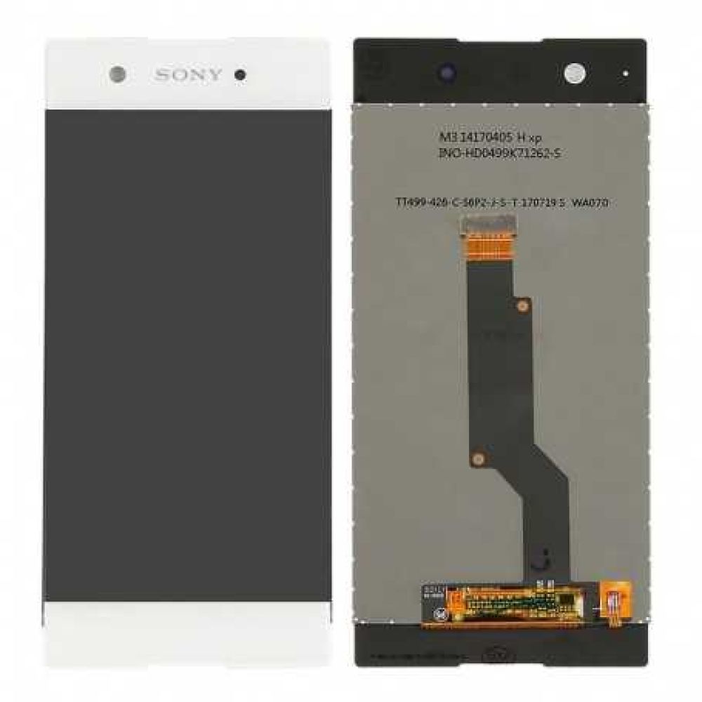 24-01-ecran-lcd-sony-xperia-xa1-g3121-blanc-neuf.jpg