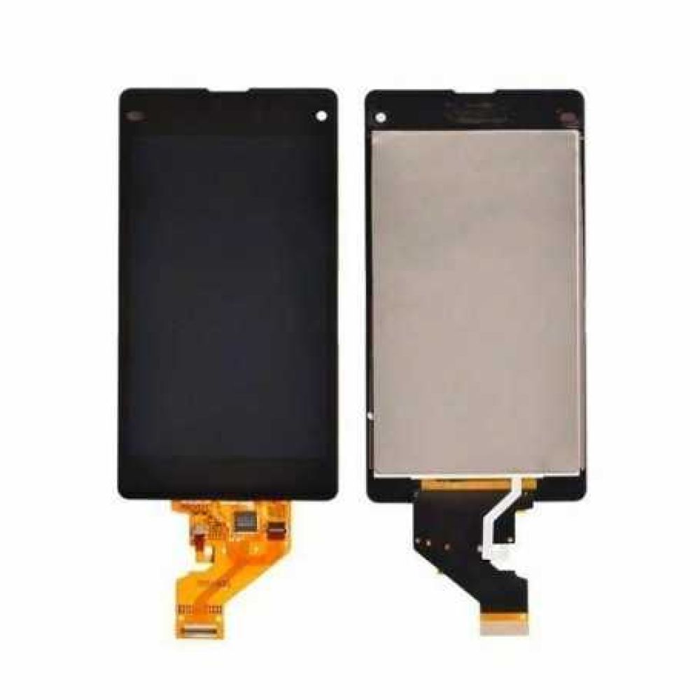 24-01-ecran-lcd-sony-xperia-z1-compact-d5503-noir-neuf.jpg