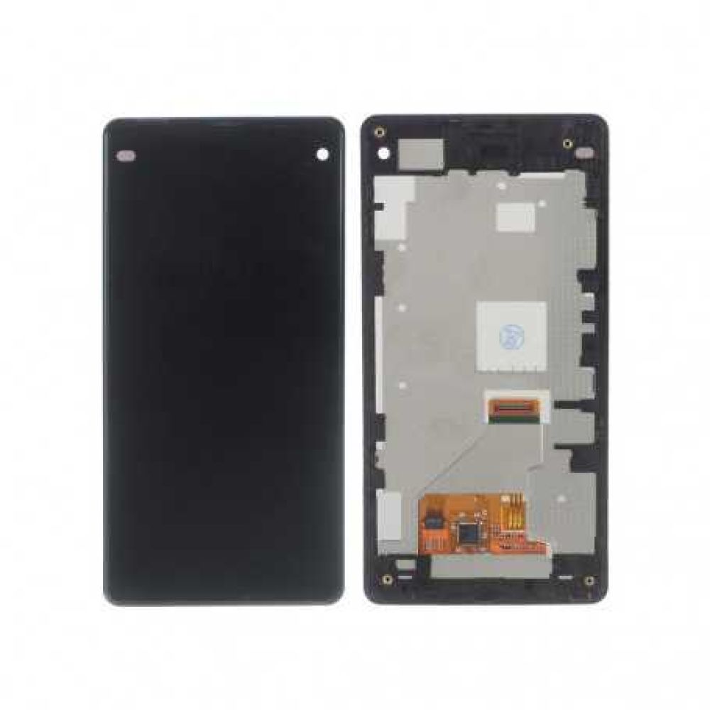 24-01-ecran-lcd-sony-xperia-z1-compact-d5503-noir-sur-chassis-neuf.jpg