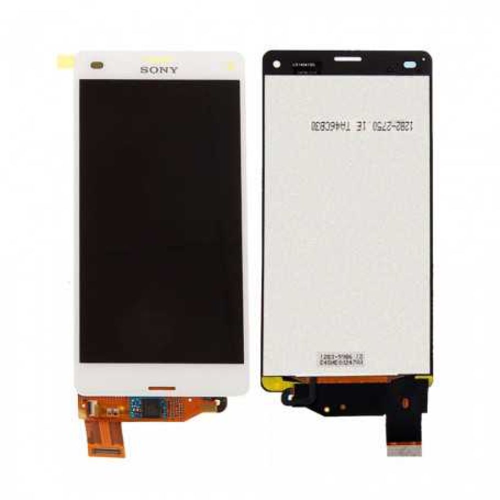 24-01-ecran-lcd-sony-xperia-z3-compact-d5803-blanc-neuf.jpg