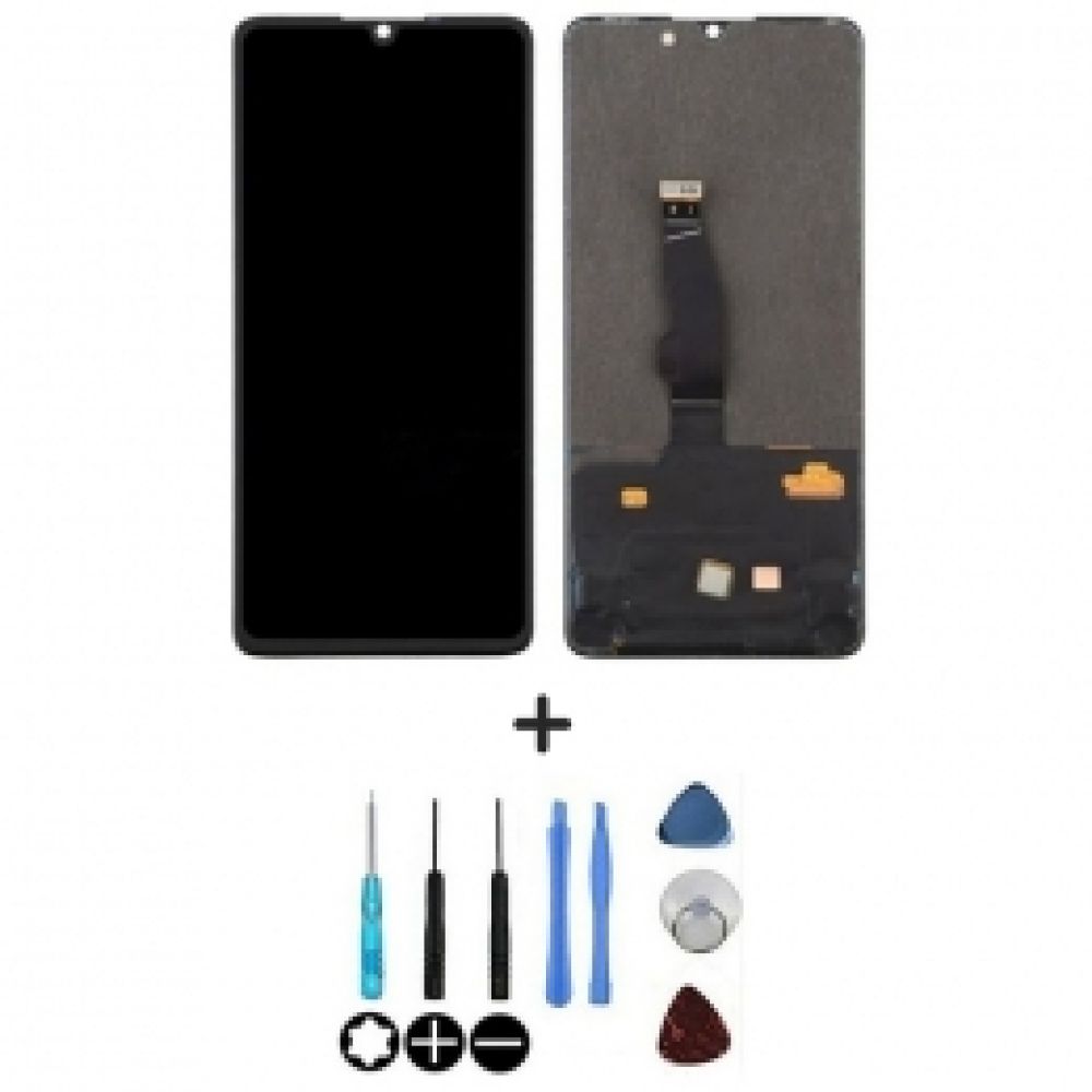 24-01-ecran-lcd-tft-avec-vitre-tactile-noir-sans-chassis-pour-huawei-p30-ele-l09ele-l29.jpg