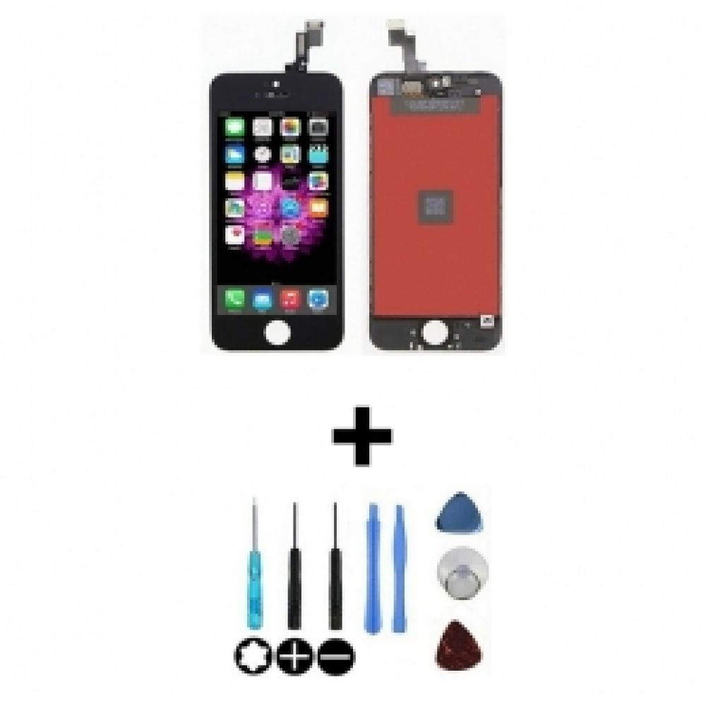 24-01-ecran-lcd-vitre-tactile-noir-pour-apple-iphone-se-a1662-a1723-a1724.jpg