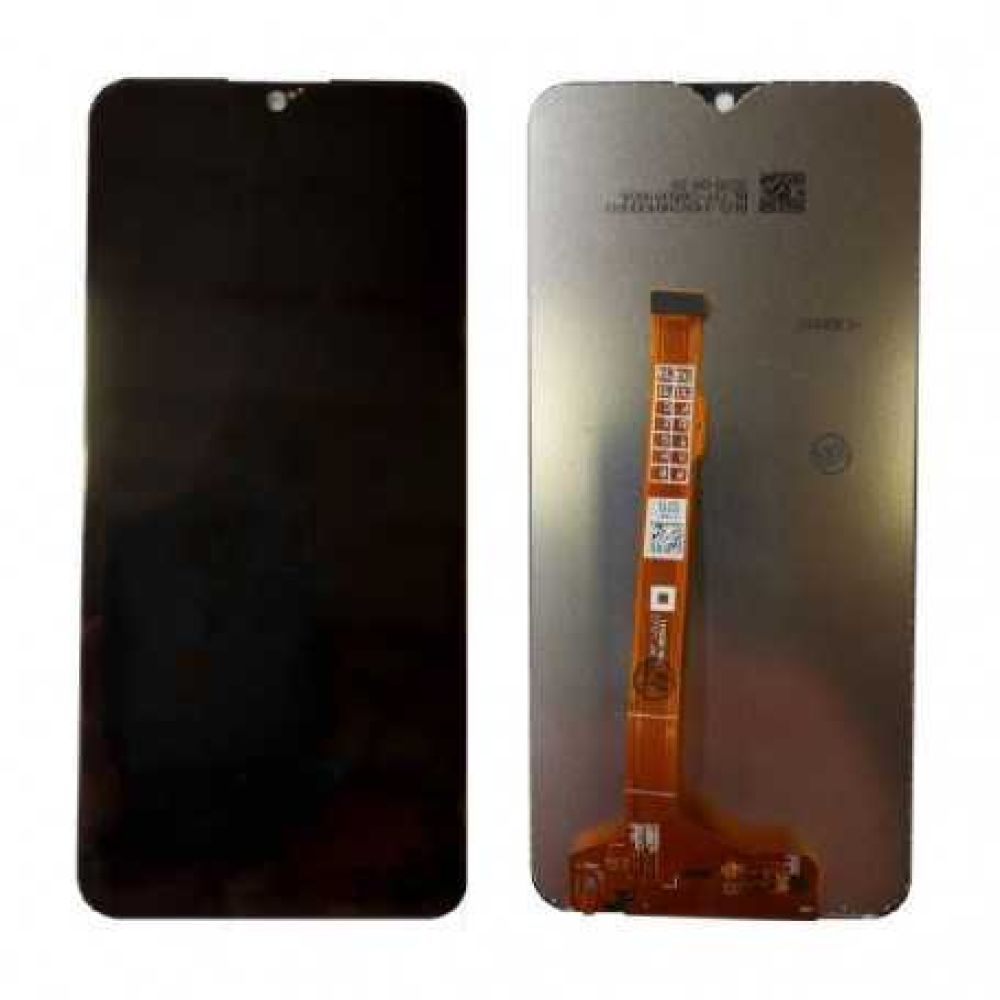 24-01-ecran-lcd-vivo-y11s-noir-neuf.jpg