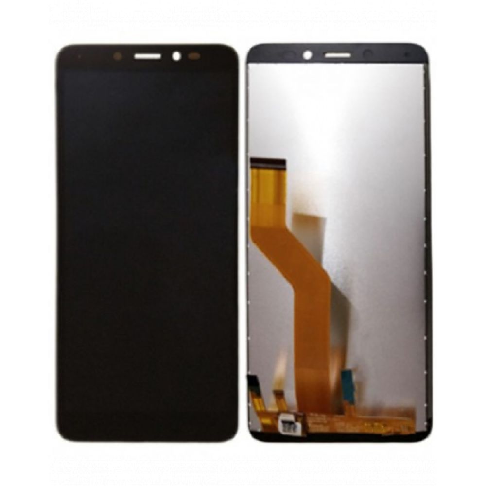 24-01-ecran-lcd-wiko-sunny-3-plus-noir-neuf.jpg