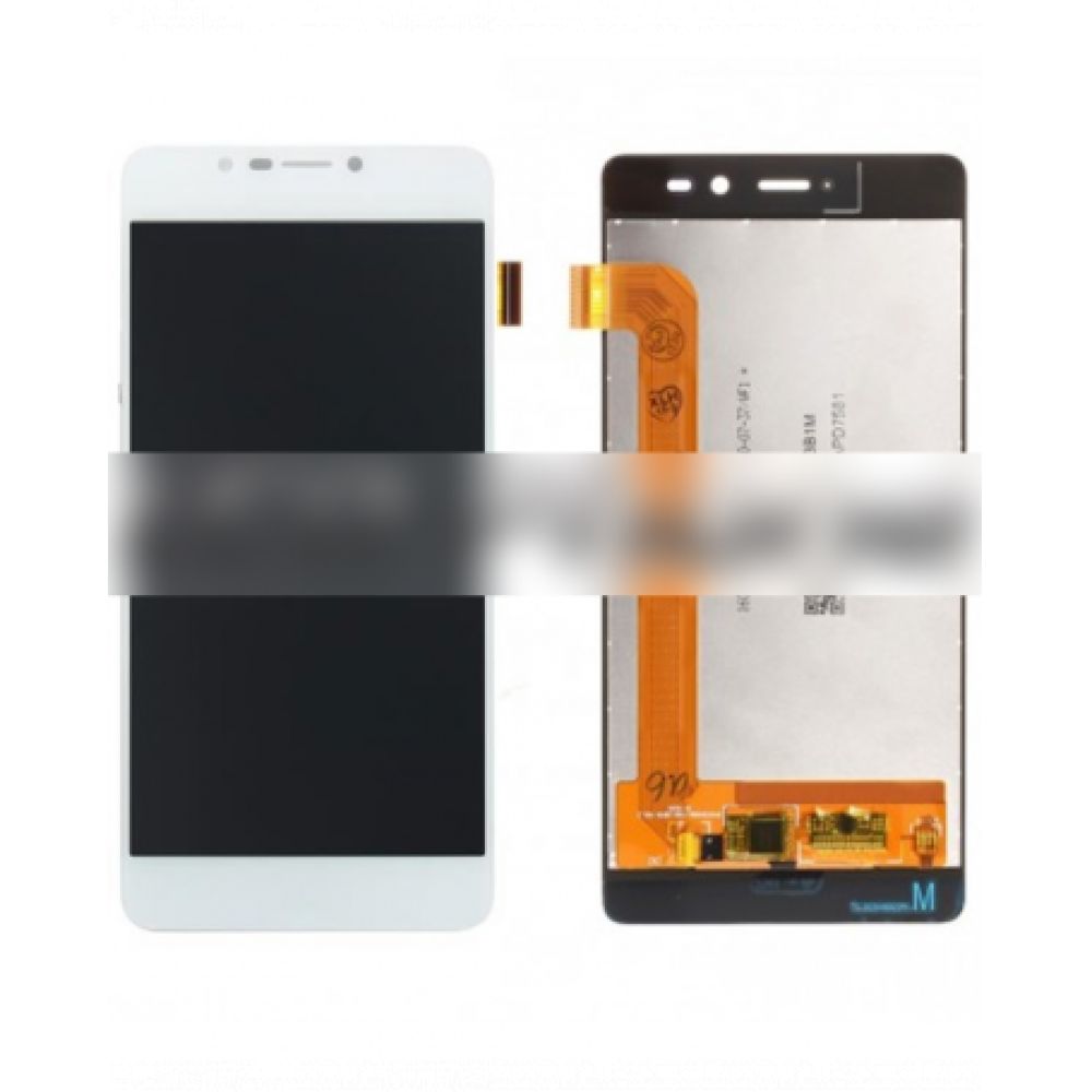 24-01-ecran-lcd-wiko-tommy-blanc-neuf.jpg