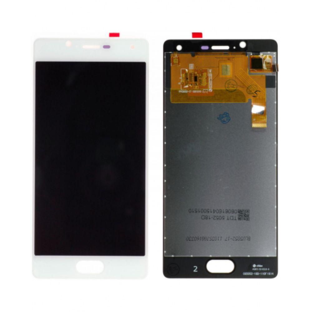 24-01-ecran-lcd-wiko-ufeel-lite-blanc-neuf.jpg