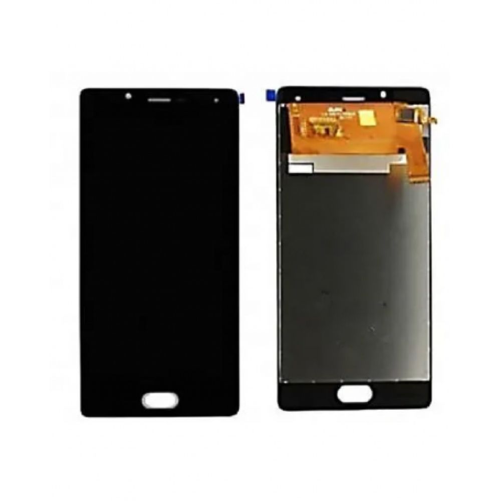 24-01-ecran-lcd-wiko-ufeel-lite-noir-neuf.jpg