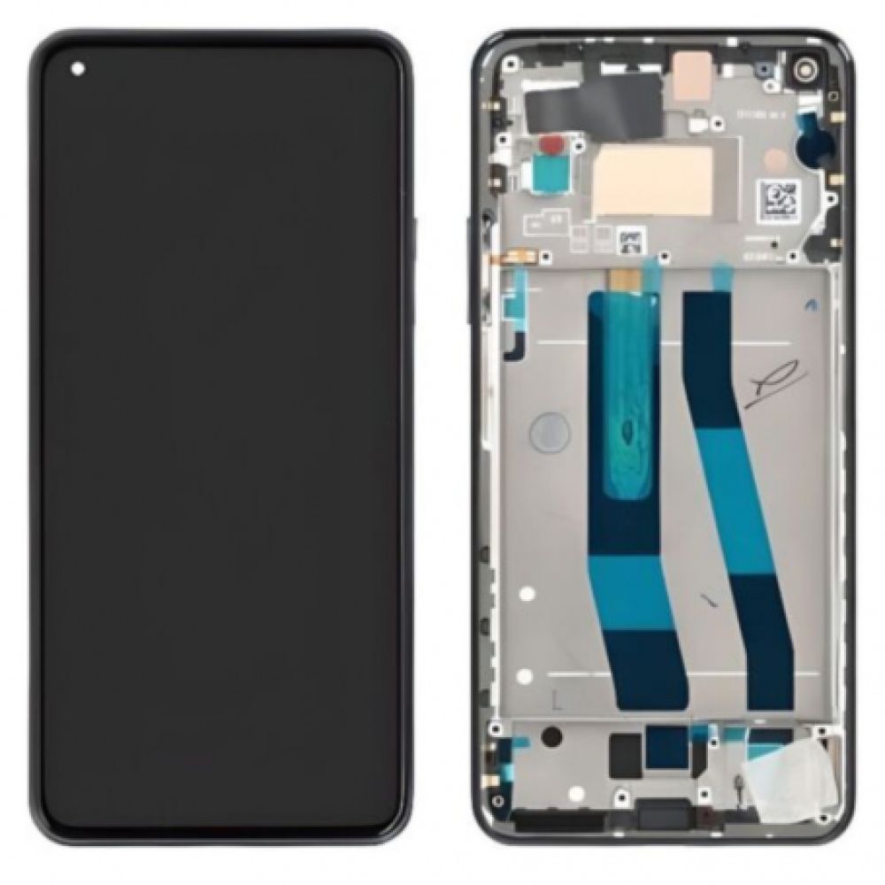 24-01-ecran-lcd-xiaomi-11-lite-4g-bleu-plus-chassis-original-neuf.jpg