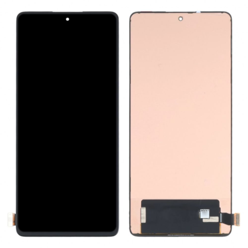 24-01-ecran-lcd-xiaomi-11t-5g-noir-sans-chassis-original-neuf.jpg